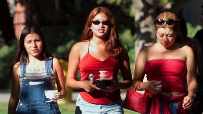 Latinas in college.jpg